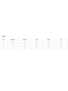 Women's Christmas Romper Pajamas Cute Cartoon Print Long Sleeve Fur Trim Jumpsuit Shorts Sleepwear - Màu Khaki - Xem 7