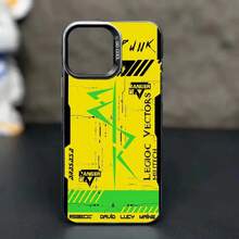 Fashion Phone Cases - Mixed Colors - View 9
