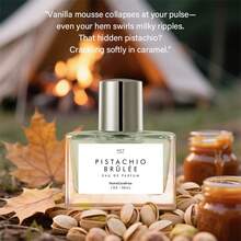 GAVARRY 持久清新的香氛喷雾，散发着天然花果的淡雅芬芳。其精致高雅的设计尽显优雅气质，提升您的个人魅力。它既可用作空气清新剂，也可用作香氛喷雾，只需将天然香料与花果香调混合即可。 - 多香型 - 查看 6