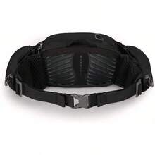 Savu 5 Unisex Hydration Lumbar Pack