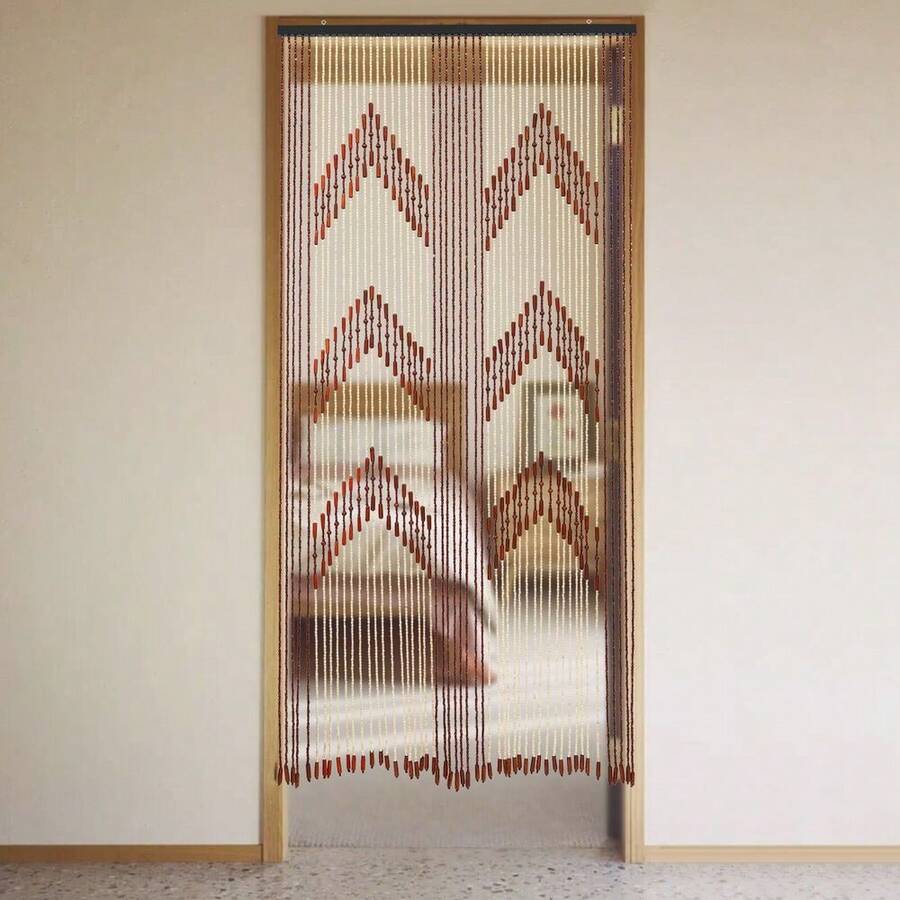 YUNRUX Curtain Head - 1PC - View 1