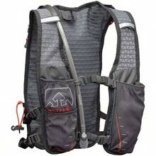 Nathan TrailMix 7L, 2025 Year