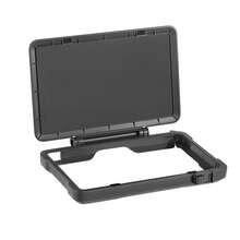 STARTRC Sunshade Protective Cover For Mavic 4 Pro Drone Remote Controller, RC PRO2 Accessories