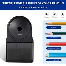 Kapibara 0,5mm Kugelschreiber mit schwarzer Tinte, Wassertintenkugelschreiber, Schreibwerkzeug für Studenten und Bürogebrauch