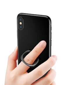 متوافق مع هاتف آيفون وأندرويد، هدية لعيد الميلاد، العائلة والأصدقاء، إكسسوارات سيارة للصيف