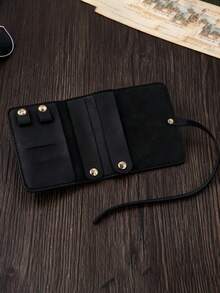 Borsa da viaggio portatile per gioielli da donna, borsetta cosmetica, elegante e compatta per riporre orecchini, anelli e collane, borsa multifunzionale per riporre piccoli oggetti, borsa per il viaggio di lavoro, prodotti per la cura della pelle e articoli da toeletta, borse da viaggio essenziali per le vacanze, buste sigillabili, buste regalo per gioielli