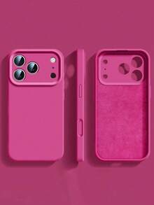 Color de la fruta del dragón