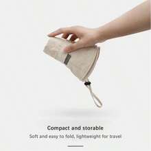 New Summer Quick-Drying Bucket Hat For Men And Women, With Drawstring Adjustment, Lightweight And Breathable, A Must-Have Outdoor Sun Hat For Hiking And Fishing. It Is Lightweight And Breathable, Suitable For Outdoor Hiking, Mountaineering, Fishing, Picnics, And Suitable For Halloween, Christmas And Other Festivals.