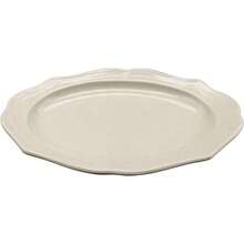 Plates - 02 - View 3