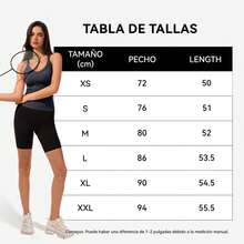 Camisetas Sin Mangas para Mujer, Camisetas Sin Mangas De Verano con Espalda Cruzada para Entrenamiento, Gimnasio, Yoga - rosa - Ver 7