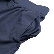 Under Armour Herren locker sitzende, leichte Hose mit Kordelzug in der Taille, bequeme gewebte Jogginghose