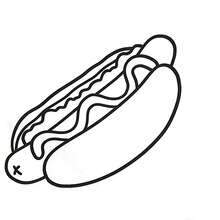 1pc Cute & Comfortable Cocoa Coloring Book For Adults & Teens, Ideal Gift For Relaxation, Stress Relief, Holidays & Special Occasions, Suitable For Girls, Boys, Teenagers, Children, Back To School Supplies