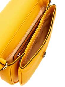 Guess Borsa A Spalla
Donna
HWBG9536210 - Yellow - View 4