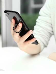 Compatible With IPhone, Android Phone, Gift For Birthday, Family, Friends For Summer Car Accessories