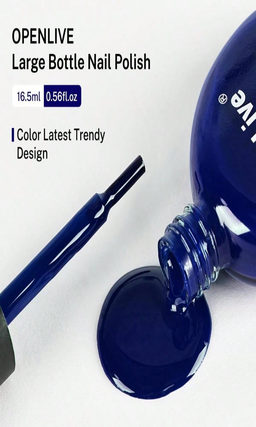 ColorC