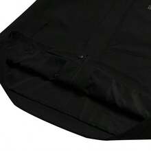 Skechers 3-In-1 Golf Series Casual Jacket For Men, Comfortable Sportswear Outerwear For Daily, Outdoor, Travel