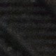 Hitam