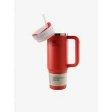 STANLEY - The Quencher H2.0 FlowState™ Tumbler Christmas Gift - 803 SAN HÔ NÓNG - Xem 2