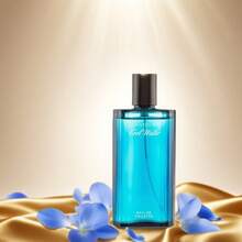 This Aquatic Fursuasia Fragrance Is A Multi-Purpose Light Perfume Suitable For Both Men And Women. It Is Fresh And Pure, Like The Sea. It Emits Soft Floral Scents And Warm Woody Fragrances, Highlighting Individuality And Style. Halloween Gift