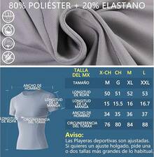 OENZBZV Paquete de 3 Playera Deportiva Mujer Cuello Redondo, Blusa Deportiva Mujer Corta, Camisetas Elástica para Mujer, Gym Ropa Mujer - Azul claro + Verde + Rosa - Ver 2