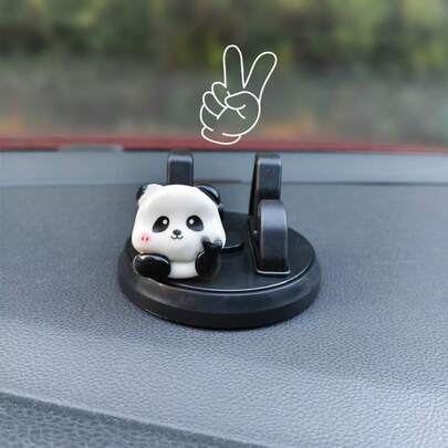 Compatible With IPhone, Android Phone, Gift For Birthday, Family, Friends For Summer Car Accessories