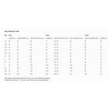 K-Pop  Cosplay Costume Zoe Rumi Cosplay Outfit Anime Two-Dimensional Stage Performance Costume