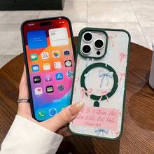 Basic Phone Cases - Black - View 9