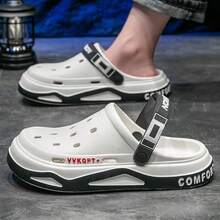 2025 Nuovi infradito leggeri, pratici, casual, minimalisti, sportivi, da esterno, alla moda per la spiaggia