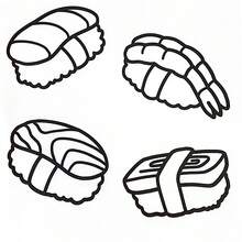 1pc Cute & Comfortable Cocoa Coloring Book For Adults & Teens, Ideal Gift For Relaxation, Stress Relief, Holidays & Special Occasions, Suitable For Girls, Boys, Teenagers, Children, Back To School Supplies