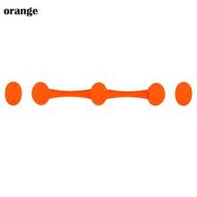 Air Fryer Magnetic Silicone Clips - Heat-Resistant Reusable Buckles For Parchment Paper, Secure Hold For Air Fryer Cooking, Food- Kitchen Accessories, Air Fryer Accessories, Easy Clean Material