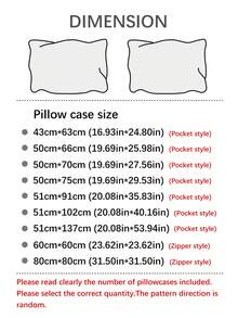 2pcs Beige Autumn And Winter Plus Velvet Padded Crystal Velvet Flannel Pillowcase Solid Color Japanese Simple Solid Color, Super Soft, Breathable, Simple, Fashionable And Casual Daily Life, Four Seasons Student Dormitory, Pillowcase, Excluding Pillow Core, Bedding, Hotel, Household Items, TwinFullQueenKing.