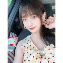 1 Pair Exquisite Crystal Inlaid Pearl Earrings With Premium Wrapped Setting Western Style Luxury Design Sparkling Colorful Gems Hypoallergenic Materials Comfortable For Daily Wear Perfect For Romantic Dinners Party Events Formal Engagements And Special Gatherings Ideal Gift For Valentine's Day Anniversaries And Celebrations