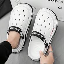 2025 Nuovi infradito leggeri, pratici, casual, minimalisti, sportivi, da esterno, alla moda per la spiaggia