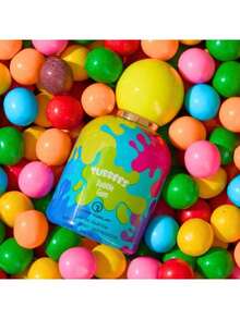 Grandeur - Tubbees Bubble Gum 50ML Eau De Parfum Unisex - Sweet - View 5