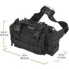 Proteus Versipack, 2025 Year