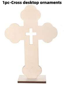 1 Peça - Placa Memorial Clássica de Anjo, Acrílico para Jardim, Montagem no Solo, Decoração Externa Resistente às Intempéries, Memorial de Páscoa, Sem Necessidade de Energia, Ornamentos Decorativos de Jardim, Ornamentos Criativos, Decoração Doméstica, Placa de Acrílico, Dia de Natal