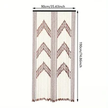 YUNRUX Curtain Head - 1PC - View 2