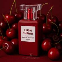 Fragrance World Perfume - Multicolor - View 2