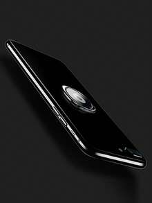 متوافق مع هاتف آيفون وأندرويد، هدية لعيد الميلاد، العائلة والأصدقاء، إكسسوارات سيارة للصيف