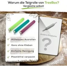 Pastry Cutters - Morado - View 7