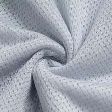 Under Armour Herren Strickjacke, Stehkragen Lässig Sportswear Top, bequeme Oberbekleidung für Alltag, Outdoor, Reisen