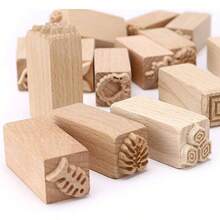 Clay Extruders - 16個單位. - 查看 6