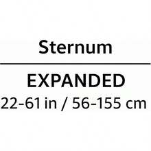Nathan TrailMix 7L, 2025 Year