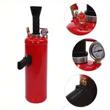 YUNRUX Tire Repair Tools - A - View 9