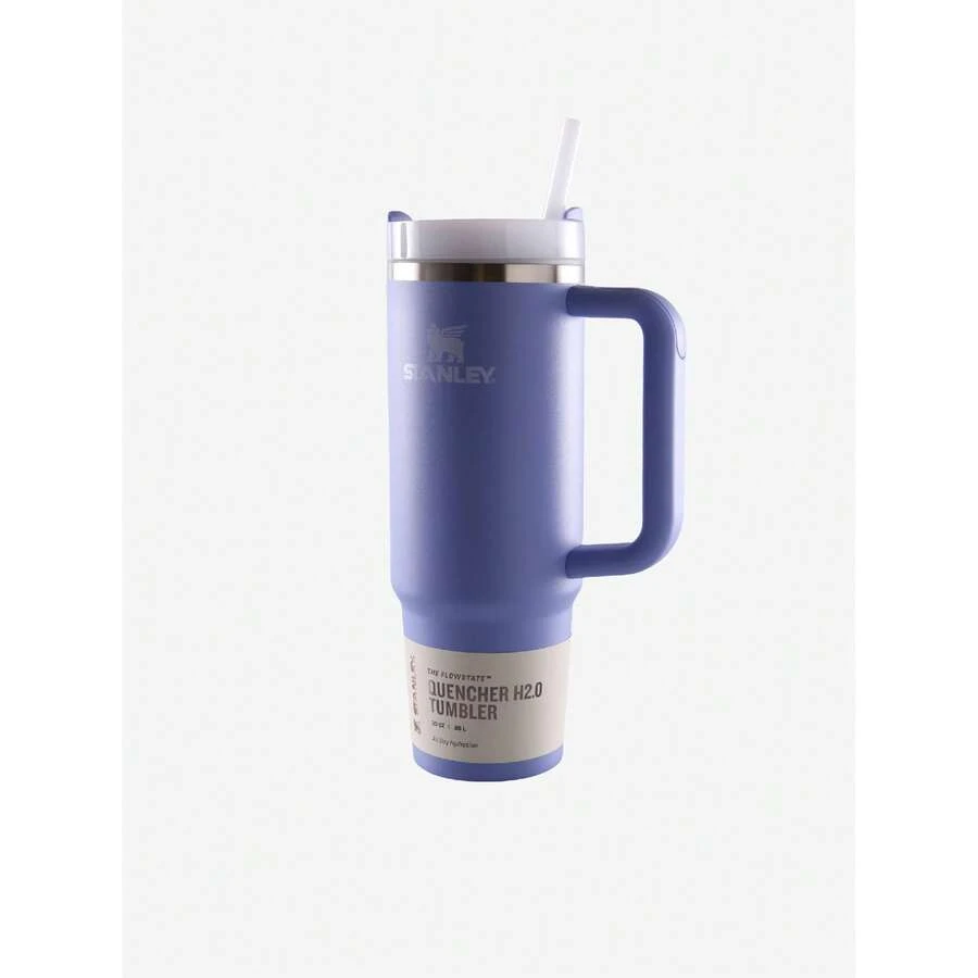STANLEY - The Quencher H2.0 FlowState™ Tumbler Christmas Gift - 1428 CỌC TỰ NHIÊN - Xem 1
