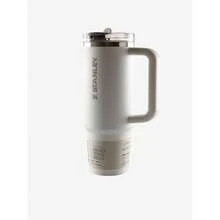 STANLEY - The Quencher ProTour Flip Straw Tumbler Christmas Gift - 1106 霜凍 - 查看 1