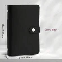 دفتر محاسبة