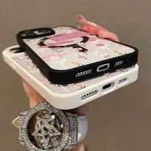 Basic Phone Cases - Dark Blue - View 10