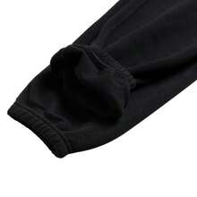 Nike بنطلون AS M NK CLUB BB CUFF PANT طويل، مبطن بالصوف المحبوك للرجال، مناسب للجري اليومي FN3809-010