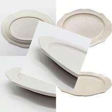 Plates - 02 - View 1